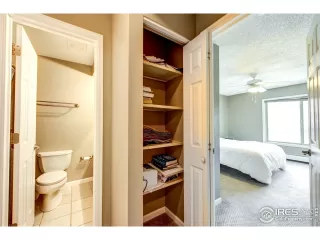 Photo #3: 966761 Listing