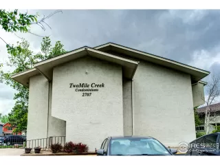 Photo #4: 966761 Listing