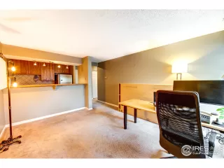 Photo #5: 966761 Listing