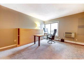 Photo #6: 966761 Listing