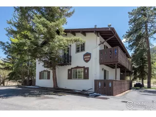 Photo #1: 966772 Listing