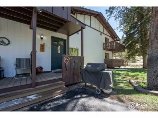 Photo #4: 966772 Listing