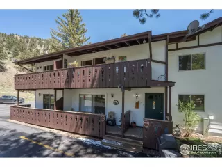 Photo #5: 966772 Listing