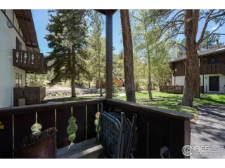 Photo #6: 966772 Listing