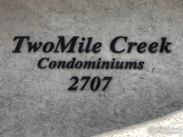 MLS: 966774 Condo For Sale