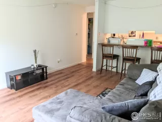 Photo #1: 966774 Listing 