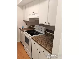 Photo #2: 966774 Listing 