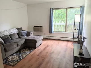 Photo #3: 966774 Listing 