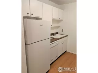 Photo #4: 966774 Listing 