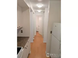 Photo #5: 966774 Listing 