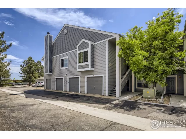 MLS: 966775 Condo For Sale