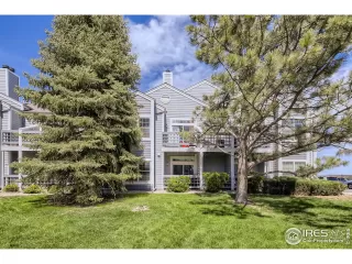 Photo #1: 966775 Listing 