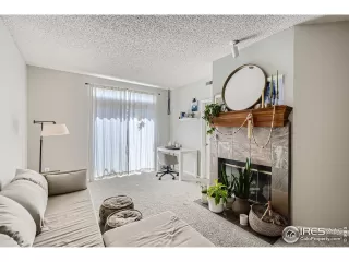 Photo #2: 966775 Listing 