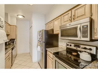 Photo #3: 966775 Listing 