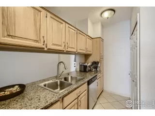 Photo #4: 966775 Listing 