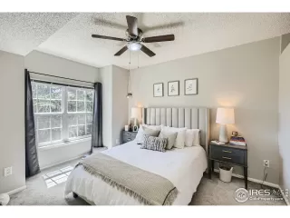 Photo #5: 966775 Listing 