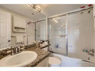 Photo #6: 966775 Listing 