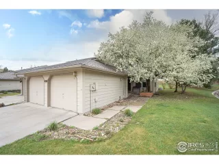 Photo #1: 966792 Listing