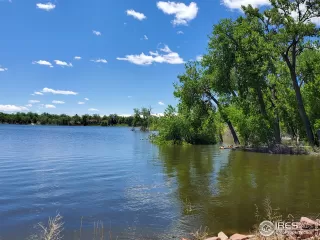 Photo #2: 966792 Listing