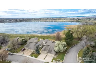 Photo #4: 966792 Listing