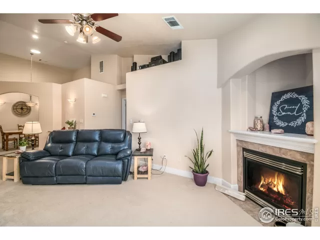 MLS: 966794 Condo For Sale