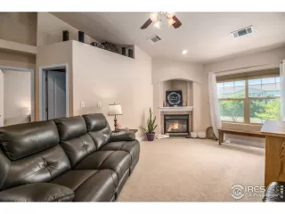 Photo #1: 966794 Listing