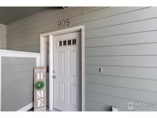 Photo #3: 966794 Listing