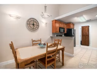 Photo #4: 966794 Listing