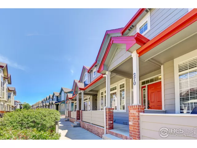 MLS: 966815 Condo For Sale