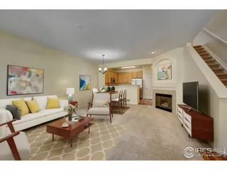 Photo #1: 966815 Listing