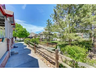 Photo #2: 966815 Listing