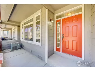 Photo #3: 966815 Listing