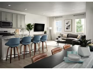 Photo #3: 9668479 Listing