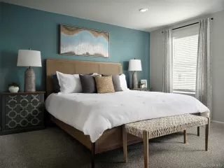 Photo #6: 9668479 Listing