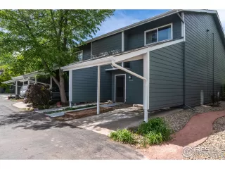 Photo #1: 966857 Listing 