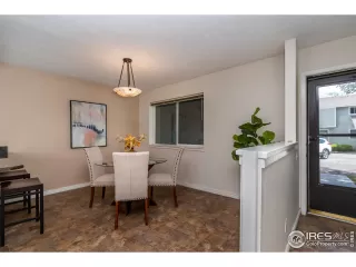 Photo #2: 966857 Listing 