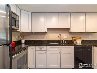 Photo #6: 966857 Listing 