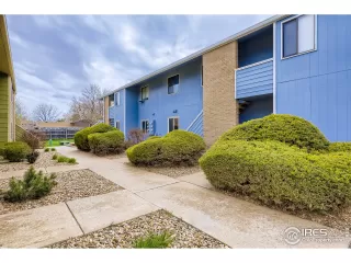 Photo #1: 966869 Listing