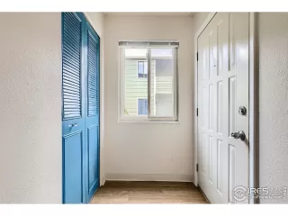 Photo #2: 966869 Listing