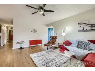 Photo #3: 966869 Listing