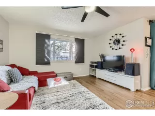 Photo #5: 966869 Listing