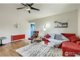 Photo #6: 966869 Listing