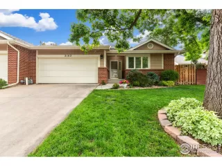 Photo #1: 966870 Listing