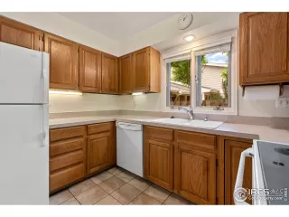 Photo #4: 966870 Listing