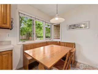 Photo #6: 966870 Listing