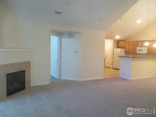 Photo #1: 966881 Listing