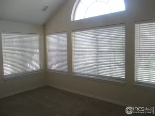 Photo #3: 966881 Listing