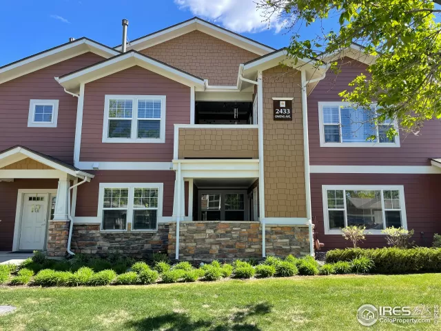 MLS: 966891 Condo For Sale