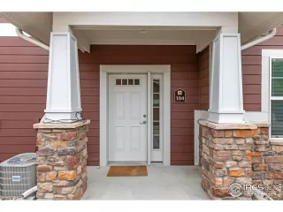 Photo #1: 966891 Listing