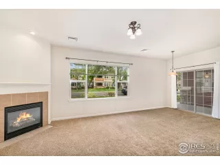 Photo #2: 966891 Listing